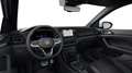 Volkswagen T-Cross 1.0 TSI DSG R-LINE IQ.DRIVE KAMERA NAVI Blanc - thumbnail 9