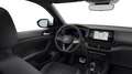 Volkswagen T-Cross 1.0 TSI DSG R-LINE IQ.DRIVE KAMERA NAVI Blanc - thumbnail 10