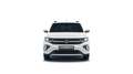 Volkswagen T-Cross 1.0 TSI DSG R-LINE IQ.DRIVE KAMERA NAVI Blanc - thumbnail 3
