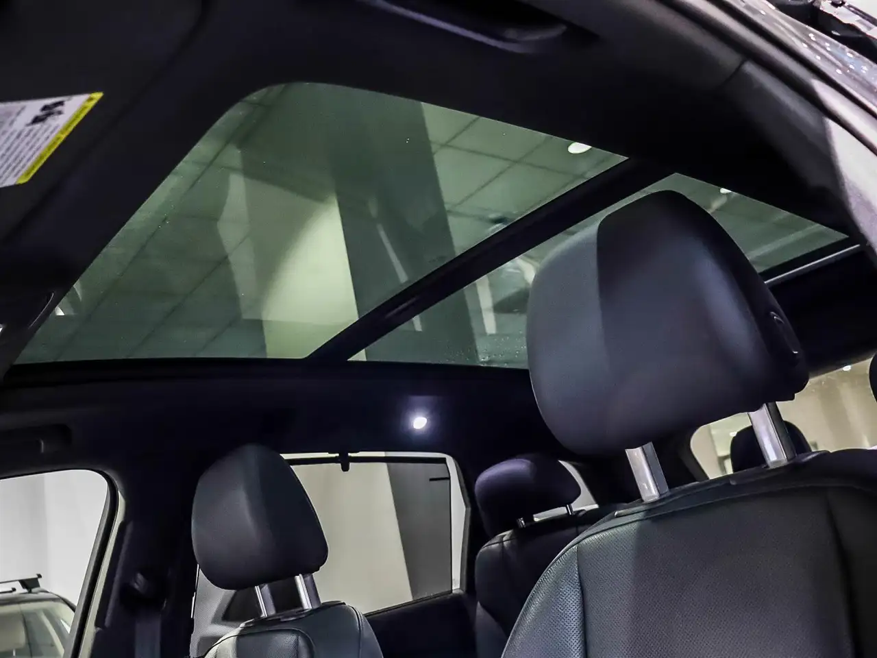 Audi Q7 снимка Audi Q7