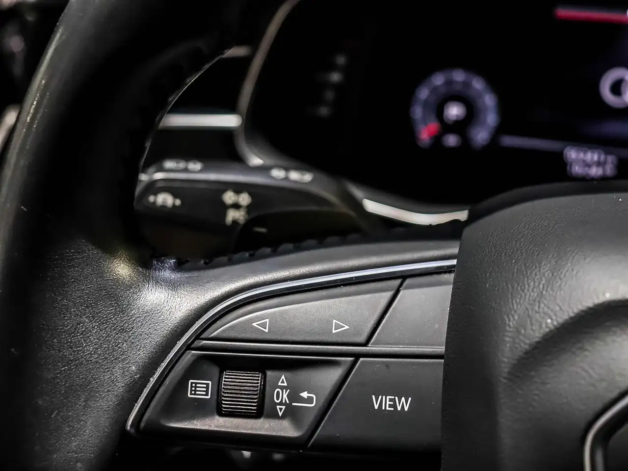 Audi Q7 снимка Audi Q7