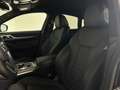 BMW 420 D Gran Coupe M sport Pro X-Drive + Telecamera 360 Noir - thumbnail 14
