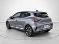 Renault Clio TCe Techno 67kW Gris - thumbnail 5