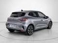 Renault Clio TCe Techno 67kW Gris - thumbnail 3
