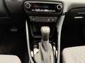 Toyota Yaris Hybrid Tokyo Spirit Grau - thumbnail 16