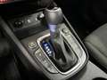 Hyundai KONA 1.0 T-GDI DCT +CarPlay+Kamera+SHZ+PDC+ Schwarz - thumbnail 13