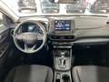 Hyundai KONA 1.0 T-GDI DCT +CarPlay+Kamera+SHZ+PDC+ Černá - thumbnail 11