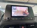 Hyundai KONA 1.0 T-GDI DCT +CarPlay+Kamera+SHZ+PDC+ Fekete - thumbnail 14