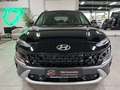 Hyundai KONA 1.0 T-GDI DCT +CarPlay+Kamera+SHZ+PDC+ Czarny - thumbnail 2