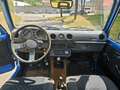 Suzuki Santana SJ410 Blau - thumbnail 8