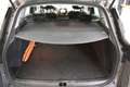 Renault Clio Estate 0.9 TCe Night&Day Trekhaak Navi Parkeer sen Grijs - thumbnail 32