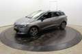 Renault Clio Estate 0.9 TCe Night&Day Trekhaak Navi Parkeer sen Grijs - thumbnail 15