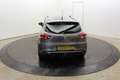 Renault Clio Estate 0.9 TCe Night&Day Trekhaak Navi Parkeer sen Grijs - thumbnail 12