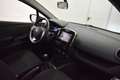 Renault Clio Estate 0.9 TCe Night&Day Trekhaak Navi Parkeer sen Grijs - thumbnail 34