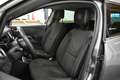 Renault Clio Estate 0.9 TCe Night&Day Trekhaak Navi Parkeer sen Grijs - thumbnail 4