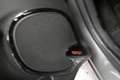 Renault Clio Estate 0.9 TCe Night&Day Trekhaak Navi Parkeer sen Grijs - thumbnail 6