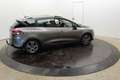 Renault Clio Estate 0.9 TCe Night&Day Trekhaak Navi Parkeer sen Grijs - thumbnail 13