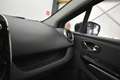Renault Clio Estate 0.9 TCe Night&Day Trekhaak Navi Parkeer sen Grijs - thumbnail 21