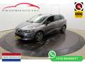 Renault Clio Estate 0.9 TCe Night&Day Trekhaak Navi Parkeer sen Grijs - thumbnail 1