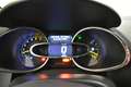 Renault Clio Estate 0.9 TCe Night&Day Trekhaak Navi Parkeer sen Grijs - thumbnail 24