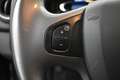 Renault Clio Estate 0.9 TCe Night&Day Trekhaak Navi Parkeer sen Grijs - thumbnail 18