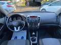 Kia Ceed / cee'd CEED LX STATION 1.6 CRDI 90cv - IMM. 03/2012 - thumbnail 6