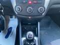 Kia Ceed / cee'd CEED LX STATION 1.6 CRDI 90cv - IMM. 03/2012 - thumbnail 11