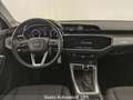 Audi Q3 35 TDI S tronic Business Advanced Plateado - thumbnail 8
