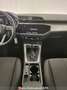 Audi Q3 35 TDI S tronic Business Advanced Silber - thumbnail 9