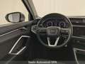 Audi Q3 35 TDI S tronic Business Advanced Argent - thumbnail 7