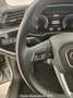 Audi Q3 35 TDI S tronic Business Advanced Argent - thumbnail 14