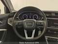 Audi Q3 35 TDI S tronic Business Advanced Plateado - thumbnail 6