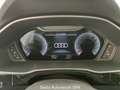 Audi Q3 35 TDI S tronic Business Advanced Silver - thumbnail 12