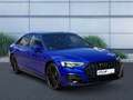 Audi A8 TFSI e 60 quattro 340(462) kW(PS) tiptronic Albastru - thumbnail 5
