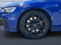 Audi A8 TFSI e 60 quattro 340(462) kW(PS) tiptronic Albastru - thumbnail 7