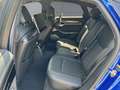 Audi A8 TFSI e 60 quattro 340(462) kW(PS) tiptronic Albastru - thumbnail 10