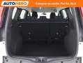 Dacia Jogger 1.0 TCe Extreme Go 81kW 5pl. Blanc - thumbnail 18