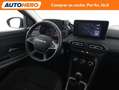 Dacia Jogger 1.0 TCe Extreme Go 81kW 5pl. Blanc - thumbnail 14