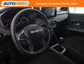 Dacia Jogger 1.0 TCe Extreme Go 81kW 5pl. Blanc - thumbnail 12