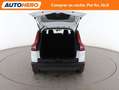 Dacia Jogger 1.0 TCe Extreme Go 81kW 5pl. Blanc - thumbnail 17