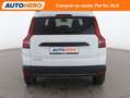 Dacia Jogger 1.0 TCe Extreme Go 81kW 5pl. Blanc - thumbnail 5