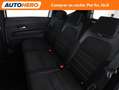 Dacia Jogger 1.0 TCe Extreme Go 81kW 5pl. Blanc - thumbnail 15