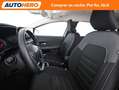 Dacia Jogger 1.0 TCe Extreme Go 81kW 5pl. Blanc - thumbnail 11