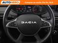 Dacia Jogger 1.0 TCe Extreme Go 81kW 5pl. Blanc - thumbnail 27