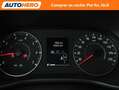 Dacia Jogger 1.0 TCe Extreme Go 81kW 5pl. Blanc - thumbnail 28