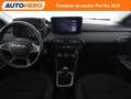 Dacia Jogger 1.0 TCe Extreme Go 81kW 5pl. Blanc - thumbnail 13