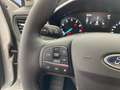 Ford Focus Turnier 1,0 EcoBoost Active Silber - thumbnail 15