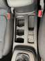 Ford Focus Turnier 1,0 EcoBoost Active Silber - thumbnail 21