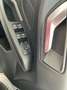 Ford Focus Turnier 1,0 EcoBoost Active Silber - thumbnail 20
