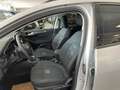 Ford Focus Turnier 1,0 EcoBoost Active Silber - thumbnail 11